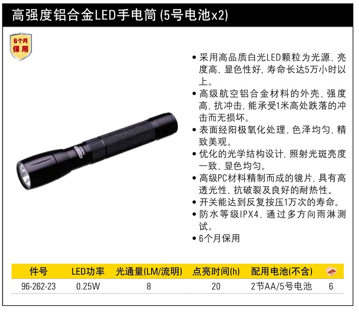 史丹利高強度鋁合金LED手電筒(5號電池.jpg2).jpg